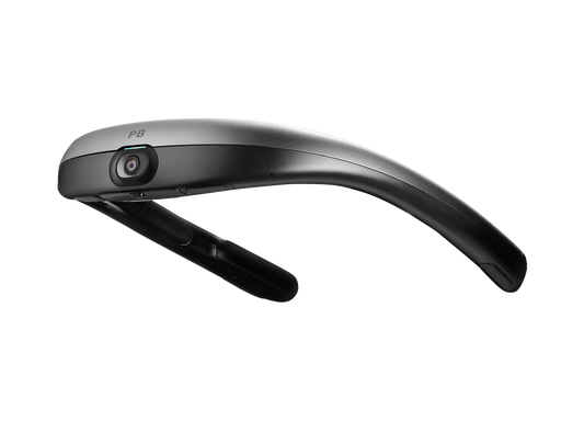 FITT360 PB