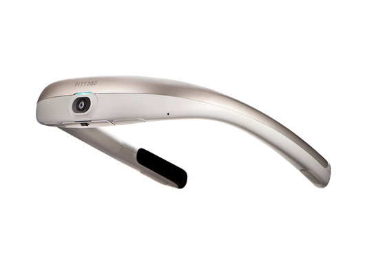FITT360