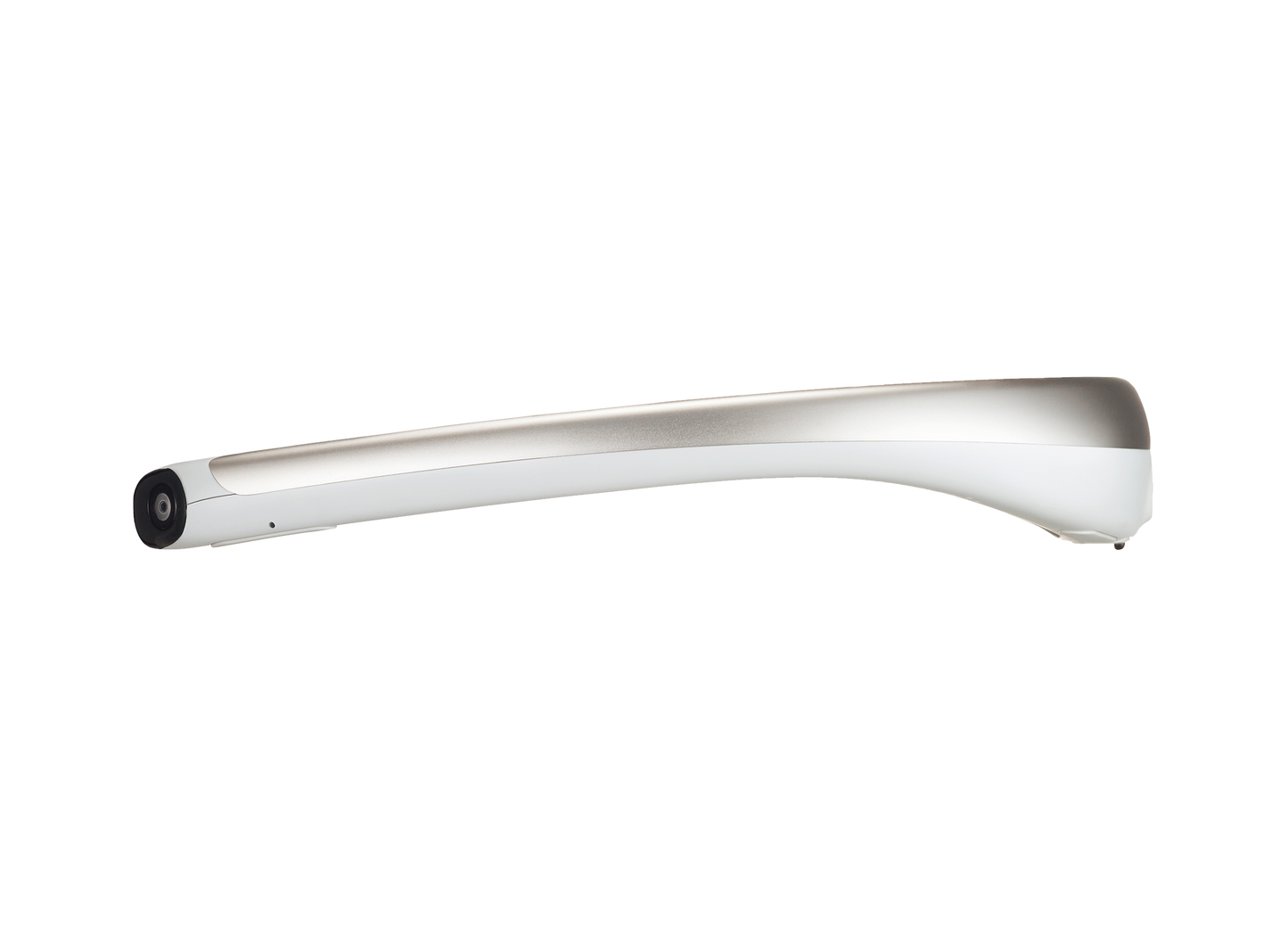 FITT360