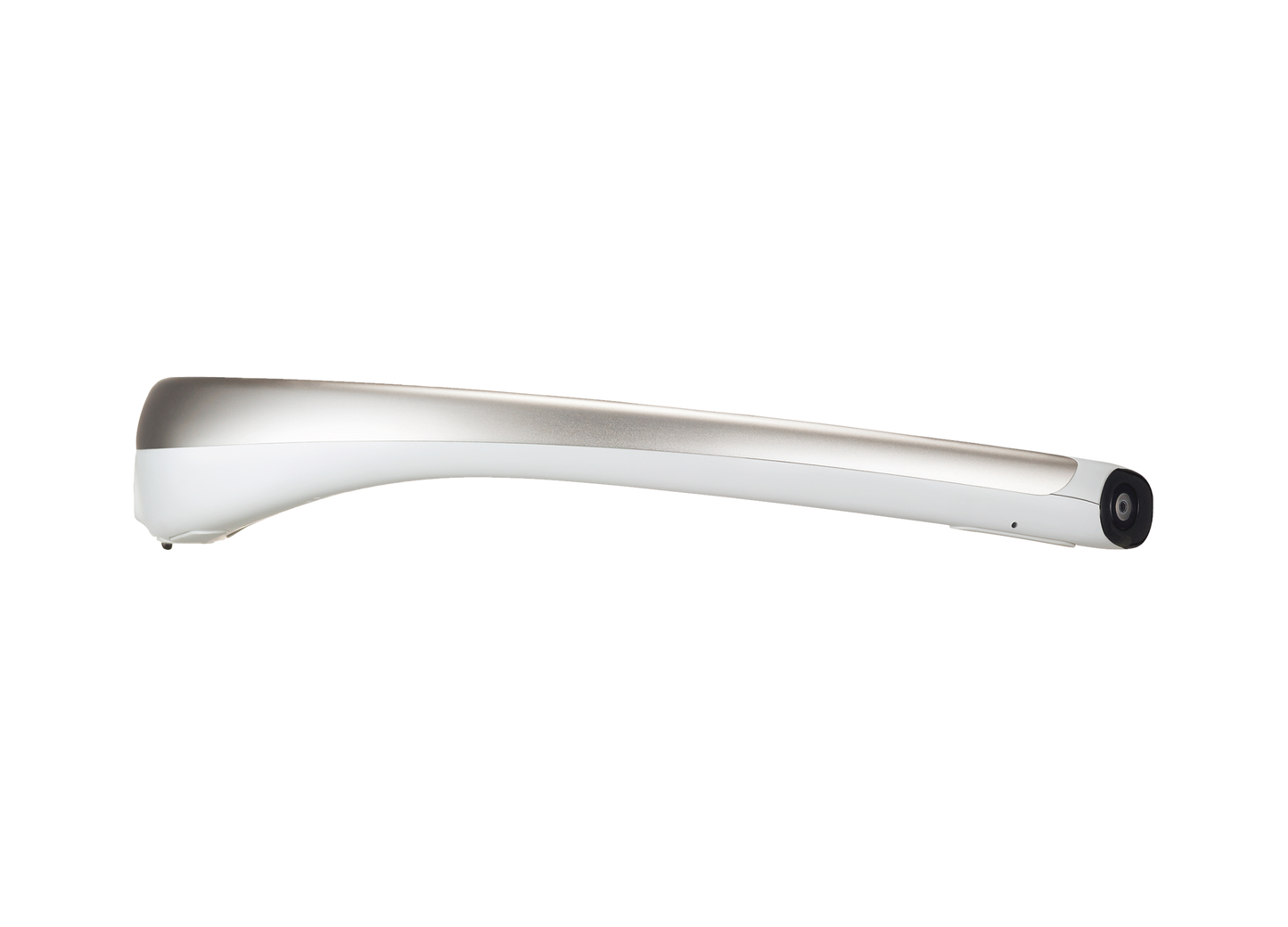 FITT360