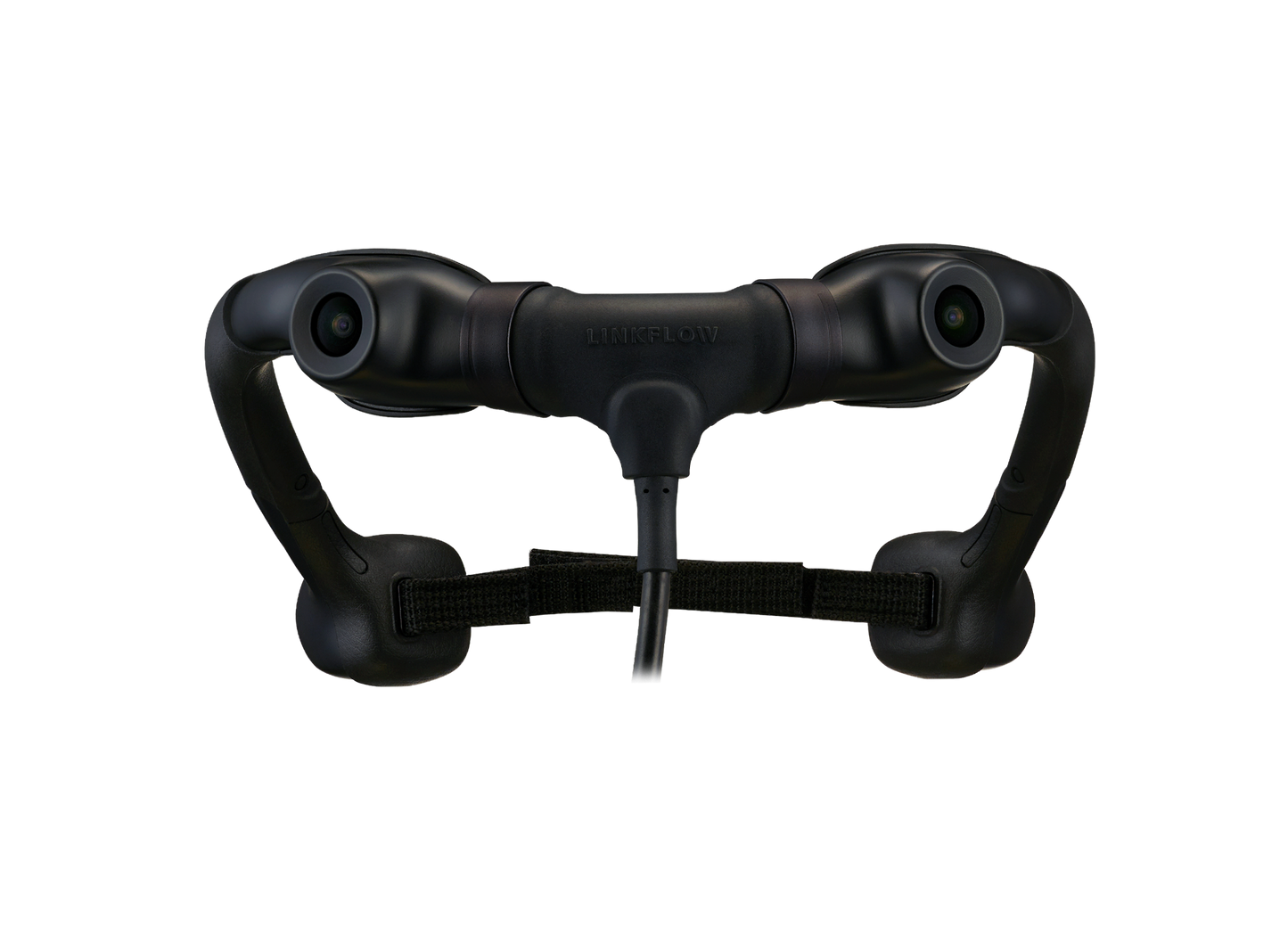 NEXX360