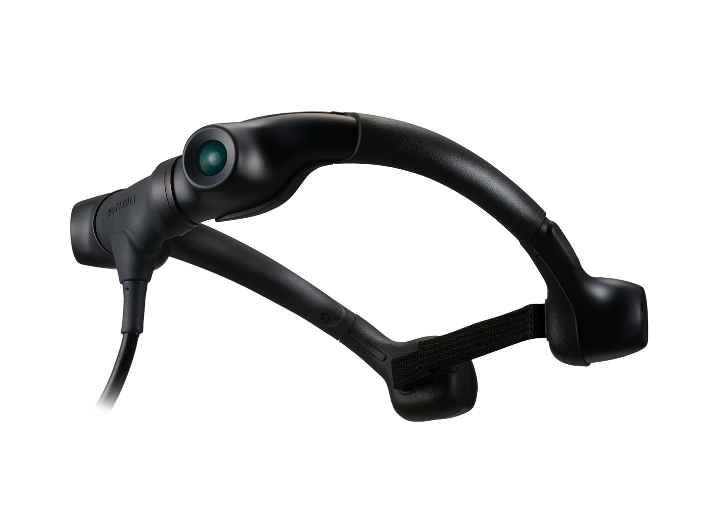 NEXX360