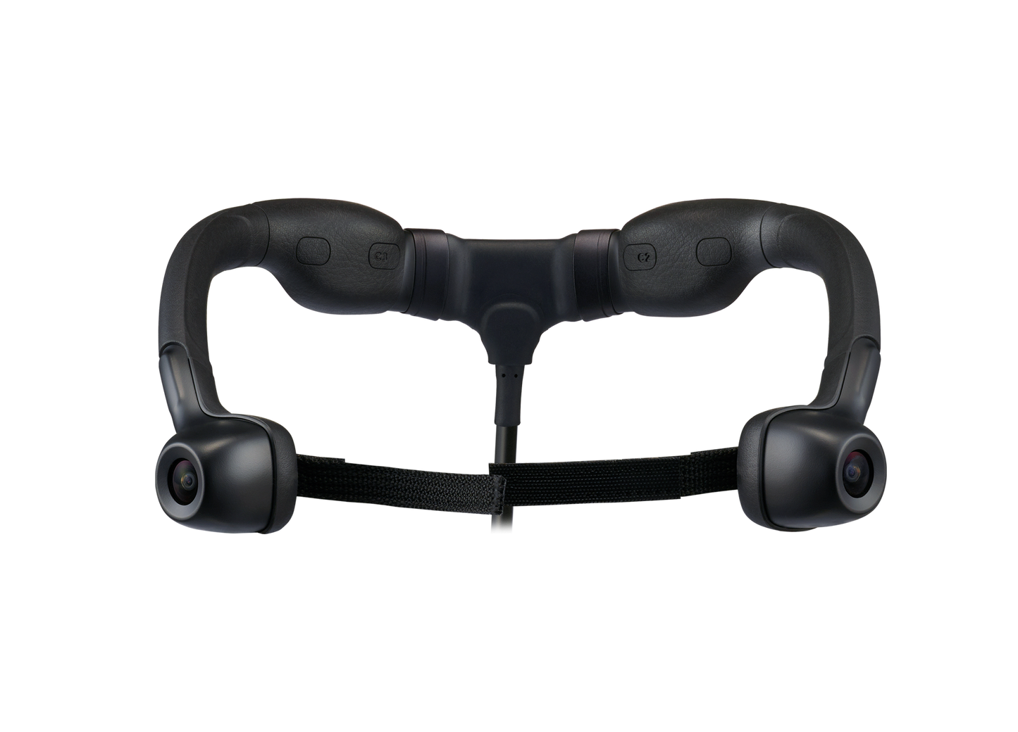 NEXX360