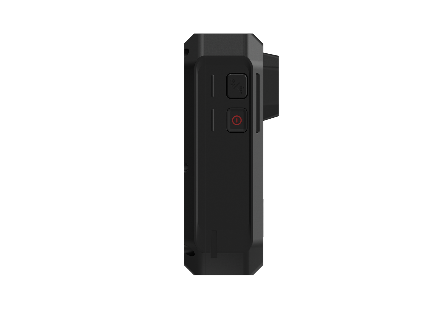 P3000