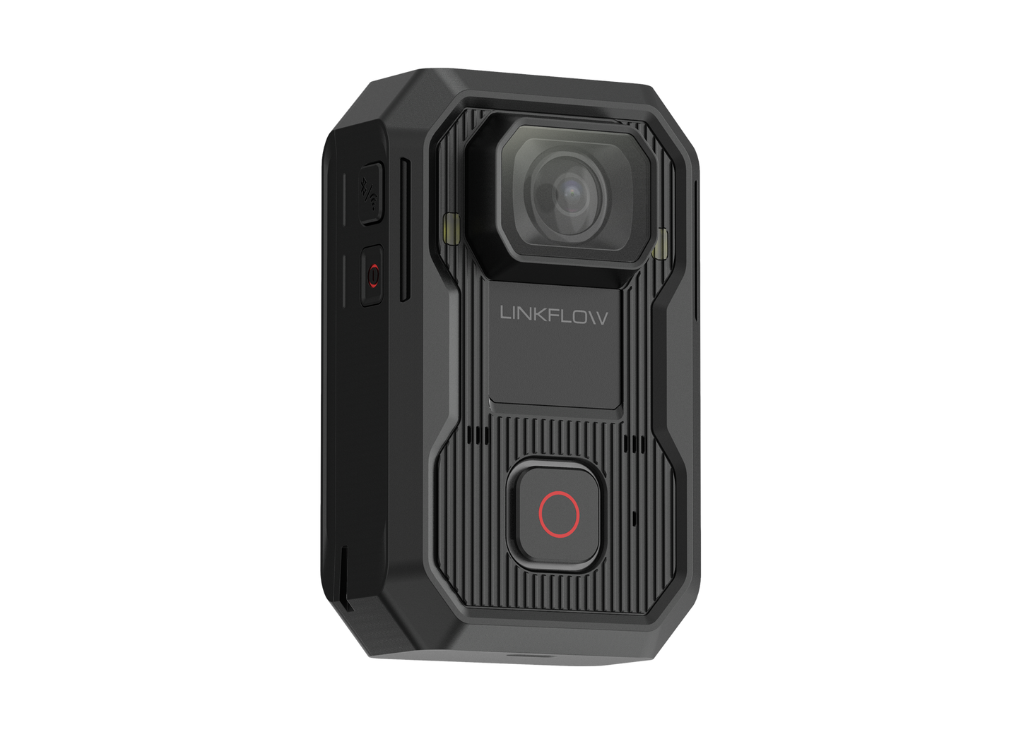 P3000