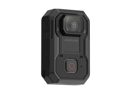 P3000