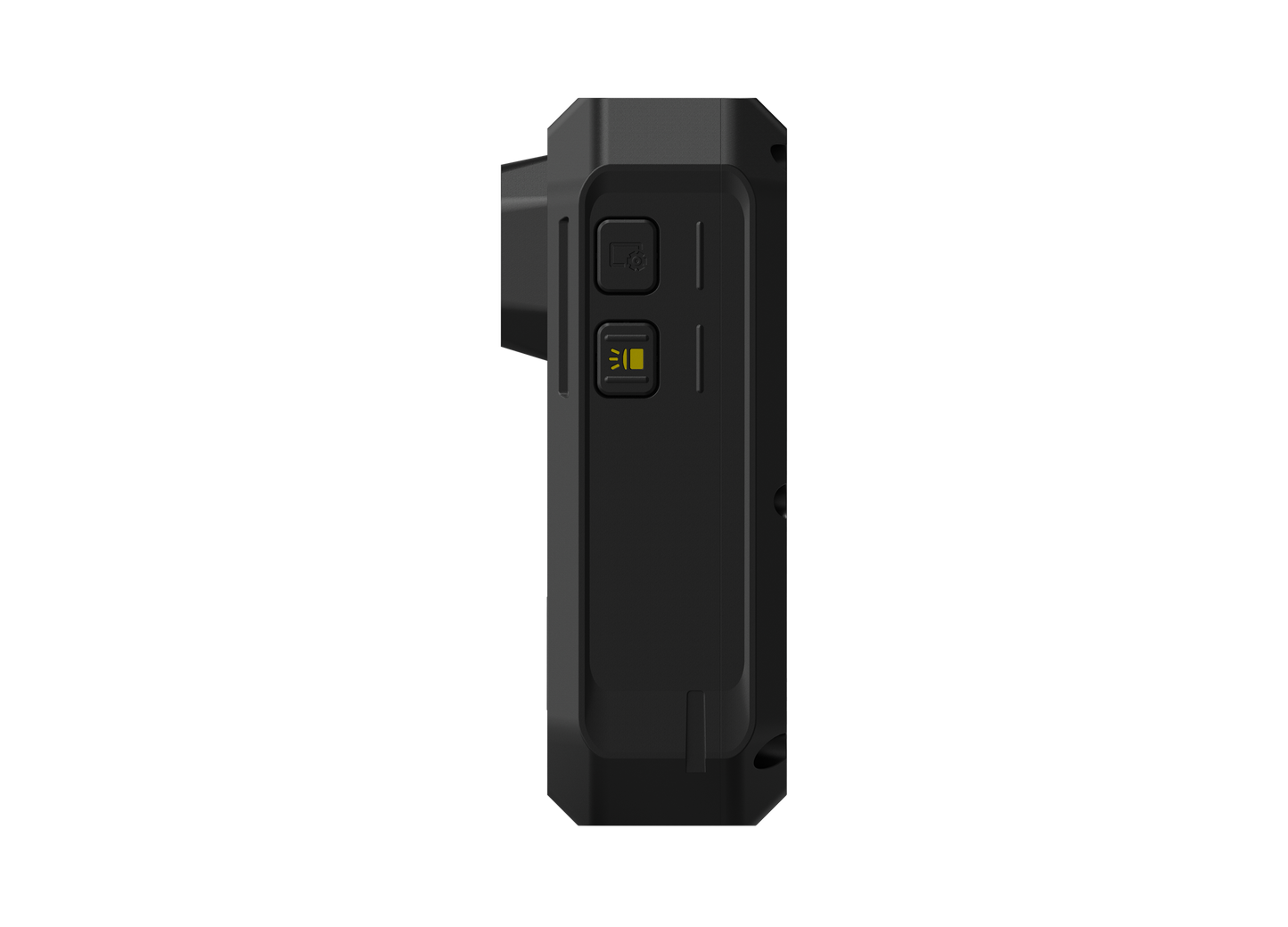 P3000