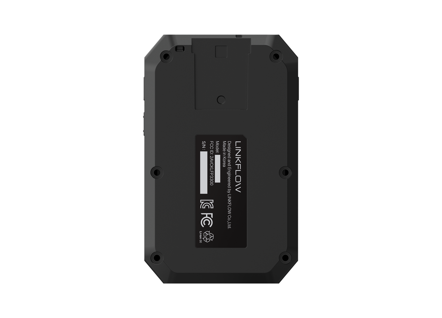 P3000