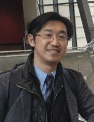 [인터뷰]김용국 링크플로우 대표 “글로벌 AI 카메라 시장 잡는다”