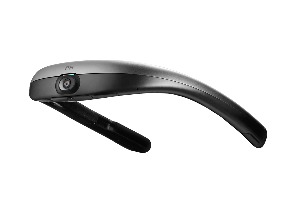 FITT360 PB