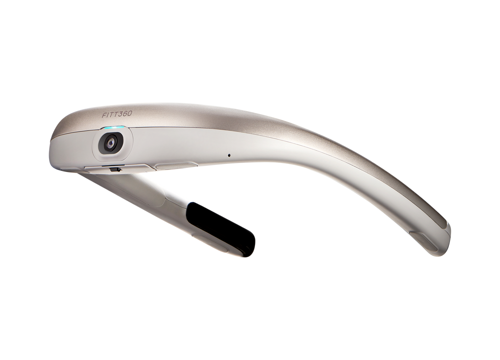 FITT360