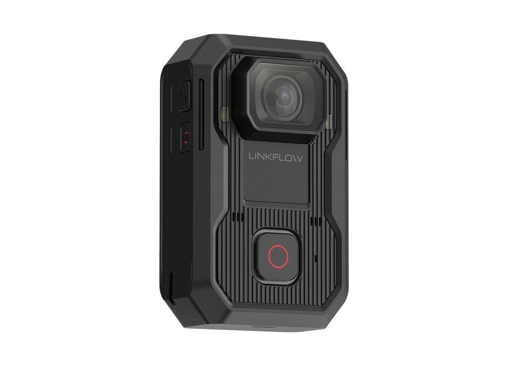 P3000